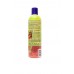 Beautiful Textures Naturally Straight Humidity Defense Anti-Reversion Shampoo, 355ml. 